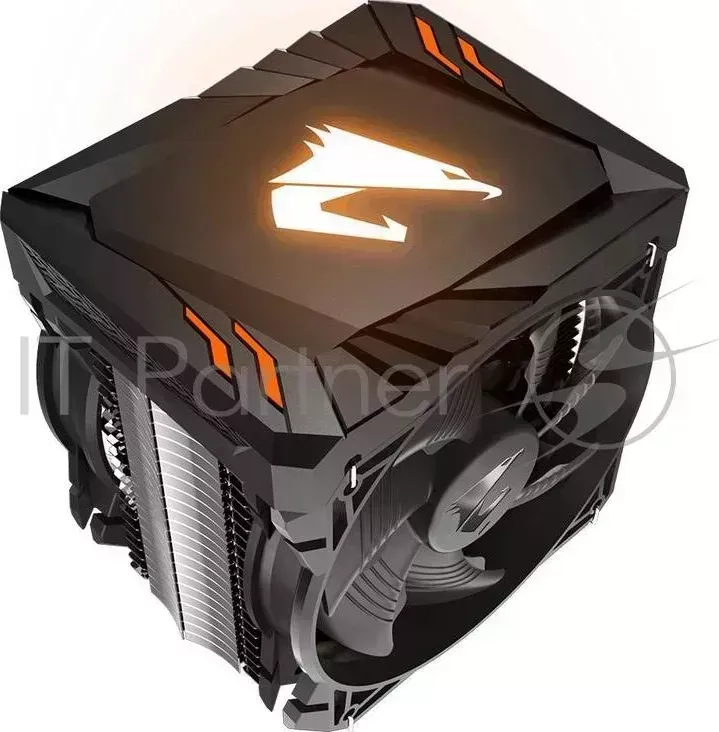 Кулер для процессора AORUS ATC700 GIGABYTE