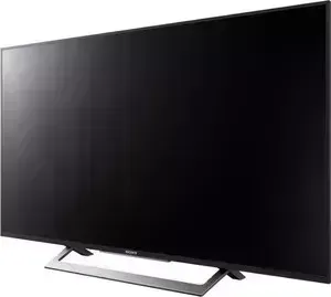 Телевизор SONY KD-49XD8305