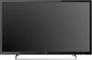 Телевизор HARPER 28R0530T