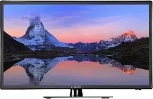 Телевизор HELIX HTV-327T2