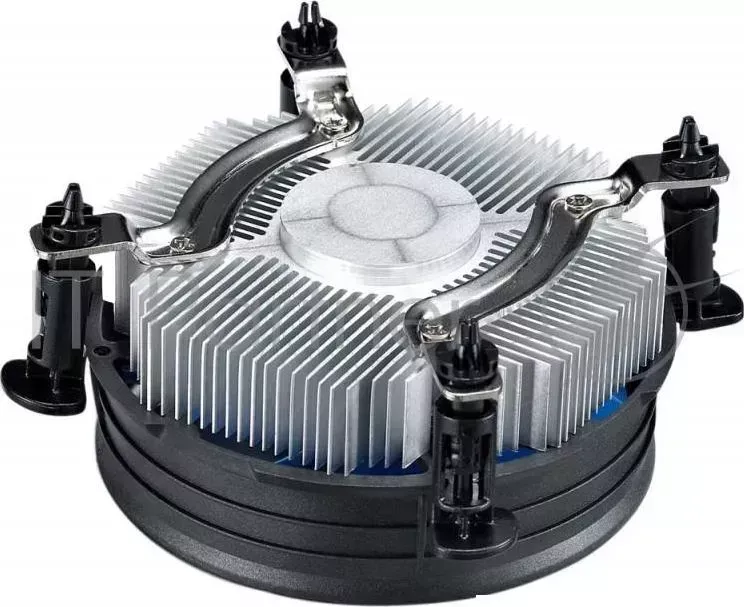 Вентилятор Cooler Deepcool THETA 9 PWM {Soc-1150/1155/1156, 4pin, 18-45dB, Al, 95W, 269g, low-profile} DEEPCOOL 9 Soc 1150/1155/1156 4pin 18 45dB Al 95W 269g клипсы низкопрофильный
