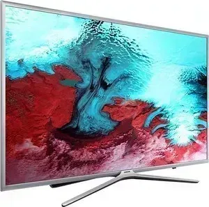 Телевизор SAMSUNG UE40K5550
