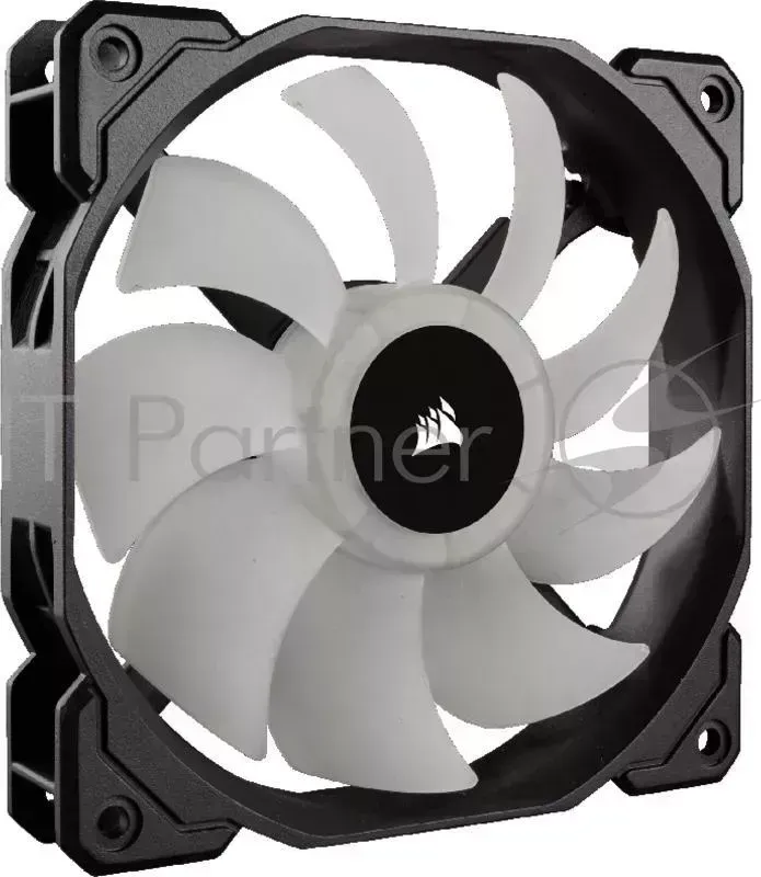 Вентилятор для корпуса CO-9050061-WW CORSAIR CO 9050061 WW