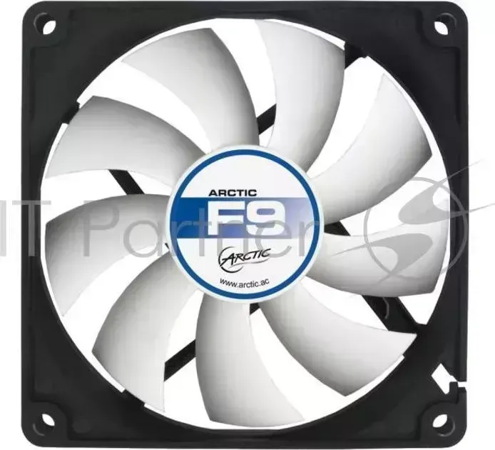 Вентилятор ARCTIC F9 (AFACO-09000-GBA01) Arctic F9