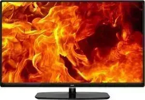 Телевизор MYSTERY MTV-2228LD