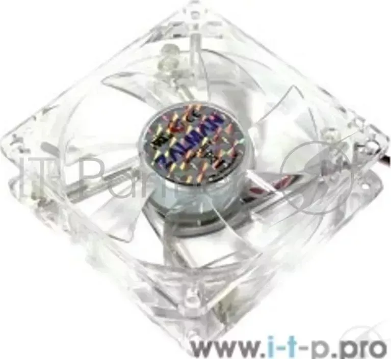 Вентилятор Case fan ZALMAN ZM F1 SF