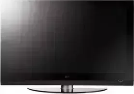 Телевизор LG 42PG6000