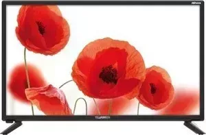 Телевизор TELEFUNKEN TF-LED28S42T2