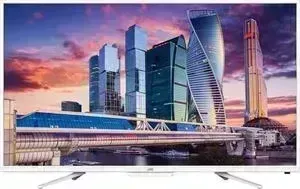 Телевизор JVC LT-32M355W