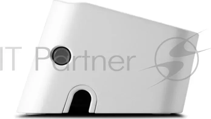 Сетевой фильтр APC PM5T RS 1.83м 5 розеток белый