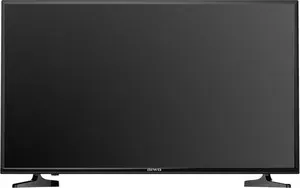 Телевизор AIWA 32LE7020