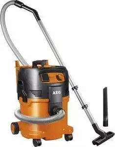Пылесос AEG AP 300 ELCP