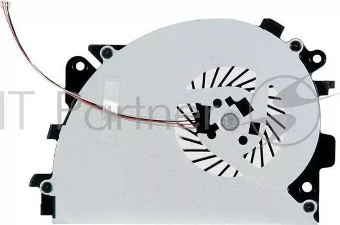 Вентилятор для SONY VPC SE, VPC SE2L9E, VPC SE2S1C