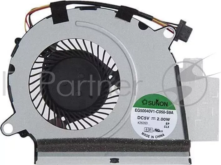 Вентилятор [ACER Aspire S5, S5-391] ACER [