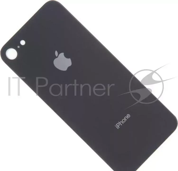Корпус APPLE для iPhone 8 золотой