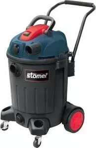 Пылесос строительный STOMER SVC-1460