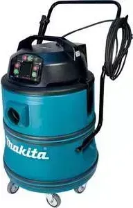 Пылесос строительный MAKITA 449