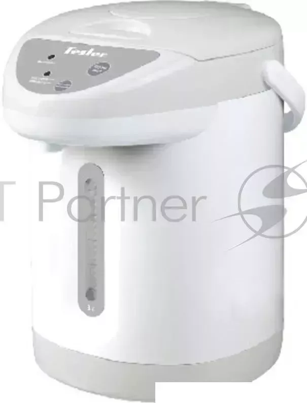 Термопот TESLER 3 - -