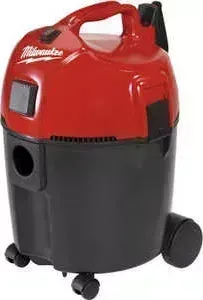 Пылесос строительный Milwaukee Строительный AS 250 ECP