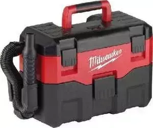 Пылесос строительный Milwaukee Строительный HD28 VC-0