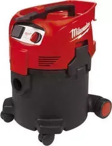 Пылесос строительный Milwaukee Строительный AS 300 ELCP
