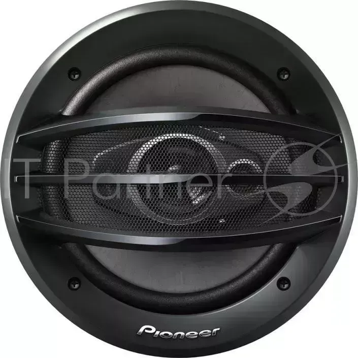 Автоакустика PIONEER TS A2013I