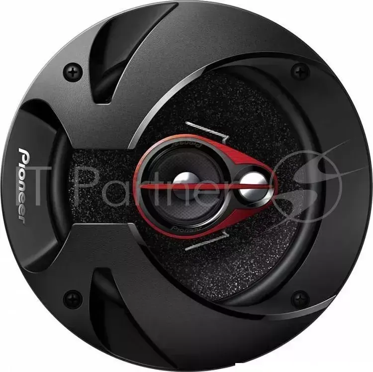 Автоакустика PIONEER TS R1750S