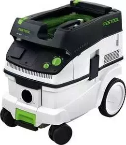 Пылесос строительный Festool Строительный CTL 26 E SD E/A
