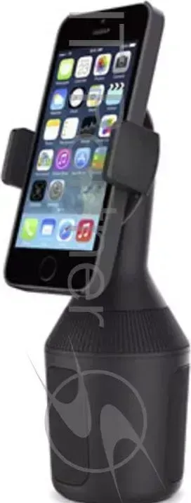 Автомобильный держатель Belkin Cup Mount (F8J168BT)