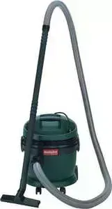Пылесос строительный METABO AS 1200 (601200000)