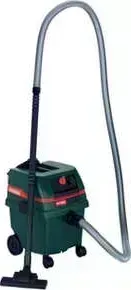 Пылесос строительный METABO ASR 2025 (602022000)