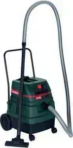 Пылесос строительный METABO ASR 2050 (602033000)
