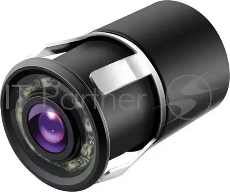 Камера заднего вида DIGMA DCV 210 универсальная