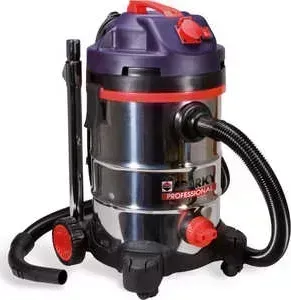 Пылесос строительный Sparky VC 1431MS