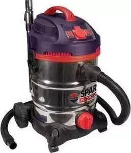 Пылесос строительный Sparky VC 1430MS