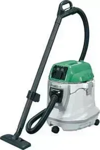 Пылесос строительный HITACHI RP35YB