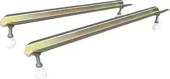 Ножки для ванны RAVAK (опоpная констpукция универсальная) 70 CY00000000
