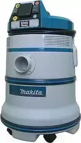 Пылесос строительный MAKITA 440