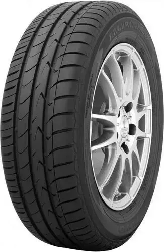 Шина TOYO Tranpath mpZ 185/55R15 82V