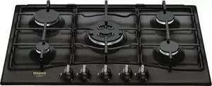 Панель варочная газовая Hotpoint ARISTON PCN 750 T (AN) R /HA