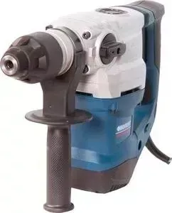 Перфоратор Фиолент SDS-Plus П7-1500 Э