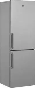 Холодильник BEKO CNKR5356K21S