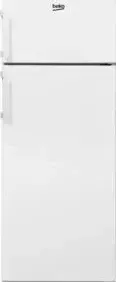 Холодильник BEKO DSKR5240M01W