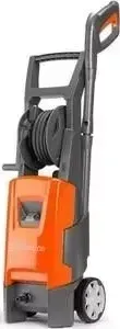 Автомойка HUSQVARNA PW 235