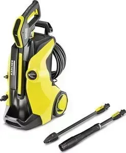 Автомойка KARCHER K 5 Full Control