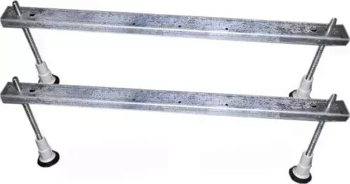 Ножки CERSANIT 501000