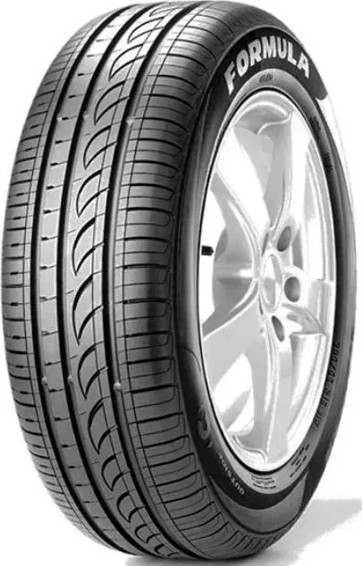 Шина FORMULA Energy PIRELLI  205/55R16 91H