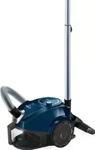 Пылесос BOSCH BGS3U1800