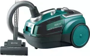 Пылесос VITEK VT-1833 G
