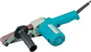 Шлифмашина ленточная MAKITA 9031